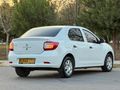 RENAULT SYMBOL YENİ KASA DÜŞÜK KM SIRALI LPG