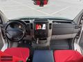 2011 MERCEDES BENZ SPRİNTER ALMAN PAKET ÇİFT KLİMA 16+1