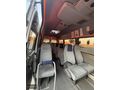 2011 MERCEDES BENZ SPRİNTER ALMAN PAKET ÇİFT KLİMA 16+1