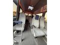 2011 MERCEDES BENZ SPRİNTER ALMAN PAKET ÇİFT KLİMA 16+1