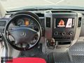 2011 MERCEDES BENZ SPRİNTER ALMAN PAKET ÇİFT KLİMA 16+1
