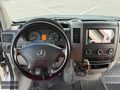 2011 MERCEDES BENZ SPRİNTER ALMAN PAKET ÇİFT KLİMA 16+1