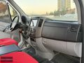 2011 MERCEDES BENZ SPRİNTER ALMAN PAKET ÇİFT KLİMA 16+1