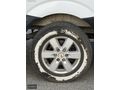 2011 MERCEDES BENZ SPRİNTER ALMAN PAKET ÇİFT KLİMA 16+1