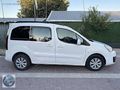 DÜŞÜK KM 2017 MODEL CİTROEN BERLİNGO