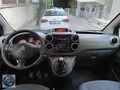 DÜŞÜK KM 2017 MODEL CİTROEN BERLİNGO