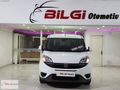 ///OTOMOBIL RUHSATLI BOYASIZ 20.YIL.ÖZEL. SERİ