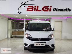 ///OTOMOBIL RUHSATLI BOYASIZ 20.YIL.ÖZEL. SERİ
