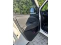 KARACA OTOMOTİVDEN 2013 1.3 MTJ EURO5 DOBLO