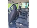 KARACA OTOMOTİVDEN 2013 1.3 MTJ EURO5 DOBLO