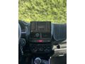 KARACA OTOMOTİVDEN 2013 1.3 MTJ EURO5 DOBLO