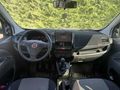 KARACA OTOMOTİVDEN 2013 1.3 MTJ EURO5 DOBLO