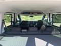 KARACA OTOMOTİVDEN 2013 1.3 MTJ EURO5 DOBLO