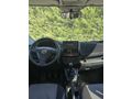 KARACA OTOMOTİVDEN 2013 1.3 MTJ EURO5 DOBLO