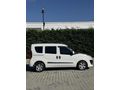 KARACA OTOMOTİVDEN 2013 1.3 MTJ EURO5 DOBLO