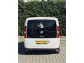 KARACA OTOMOTİVDEN 2013 1.3 MTJ EURO5 DOBLO