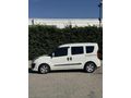 KARACA OTOMOTİVDEN 2013 1.3 MTJ EURO5 DOBLO