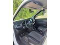 KARACA OTOMOTİVDEN 2013 1.3 MTJ EURO5 DOBLO
