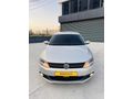 OTOMATİK COMFORT JETTA