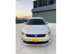 OTOMATİK COMFORT JETTA