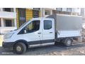 Sahibinden Ford Transit 350 M 2015 Model