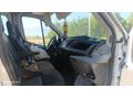 Sahibinden Ford Transit 350 M 2015 Model
