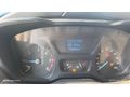 Sahibinden Ford Transit 350 M 2015 Model