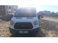 Sahibinden Ford Transit 350 M 2015 Model