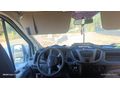 Sahibinden Ford Transit 350 M 2015 Model