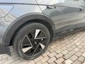 Sahibinden Hyundai Ioniq 5 Dynamic 2025 Model 