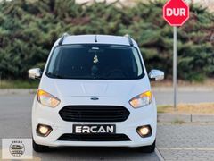 2021~DELUX 100HP~MUAZZAM TEMİZLİKTE~FULL BAKIMLI