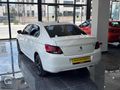 TOKAYLAR OTOMOTİV DAN