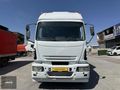 2008 IVECO 250E24 KAPALI KASA LİFTLİ
