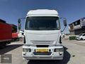 2008 IVECO 250E24 KAPALI KASA LİFTLİ
