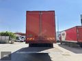 2008 IVECO 250E24 KAPALI KASA LİFTLİ
