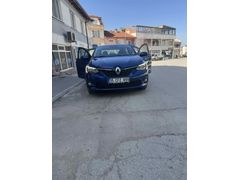 Sahibinden Renault Taliant 1.0 T Joy 2023 Model 