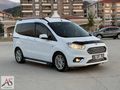 Hatasız boyasız OTOMOBİL ruhsatlı
