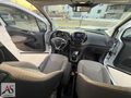Hatasız boyasız OTOMOBİL ruhsatlı