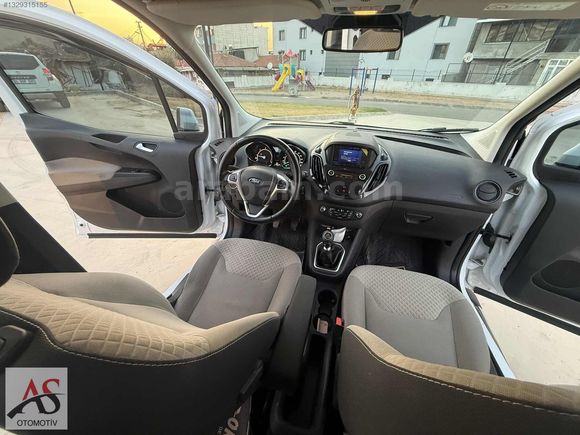 Hatasız boyasız OTOMOBİL ruhsatlı