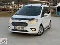 Hatasız boyasız OTOMOBİL ruhsatlı