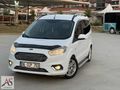 Hatasız boyasız OTOMOBİL ruhsatlı