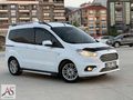 Hatasız boyasız OTOMOBİL ruhsatlı