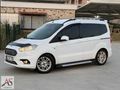 Hatasız boyasız OTOMOBİL ruhsatlı
