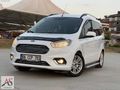 Hatasız boyasız OTOMOBİL ruhsatlı