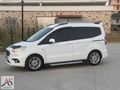 Hatasız boyasız OTOMOBİL ruhsatlı