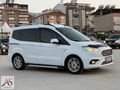 Hatasız boyasız OTOMOBİL ruhsatlı