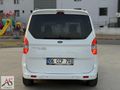 Hatasız boyasız OTOMOBİL ruhsatlı