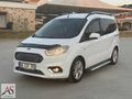 Hatasız boyasız OTOMOBİL ruhsatlı
