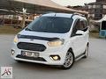 Hatasız boyasız OTOMOBİL ruhsatlı
