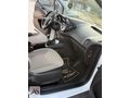 Hatasız boyasız OTOMOBİL ruhsatlı